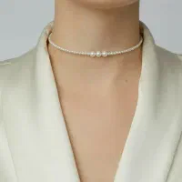 دستبند دخترانه|بدلیجات|اراک, |دیوار