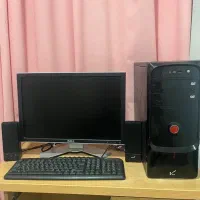 فروش کامپیوتر و کیس و مانیتور و میزکامپیوتر