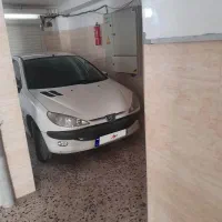 ۲۰۶sdv8۲۰۶sdv8سالم به شرط
