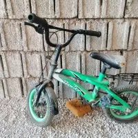 دوچرخه 12|دوچرخه، اسکیت، اسکوتر|بوشهر, |دیوار