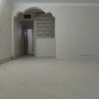 آپارتمان۸۵متری خیابان فرمانداری کوچه نقیبی یک|اجارهٔ آپارتمان|ورامین, ورامین|دیوار