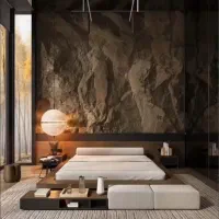 (کار اموزی) معماری