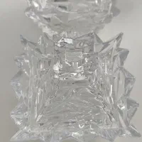 قندان|ظروف سرو و پذیرایی|محمدشهر, شهرک چمران|دیوار