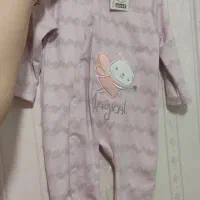 سرهمی دخترونه اورجینال