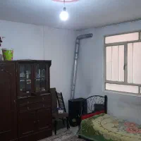 ۸۰ متر با پارکینگ اجاره|اجارهٔ آپارتمان|بومهن, |دیوار