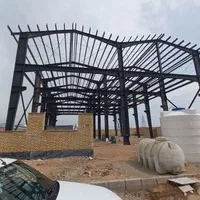 ساخت اجرا ،نظارت ، طراحی پیمانکاری صنعتی و مسکونی