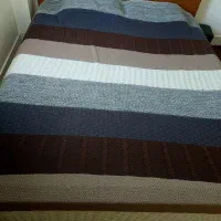 حراج وسیله خونه