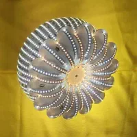 معین الکترونیک|لامپ و چراغ|سیرجان, |دیوار