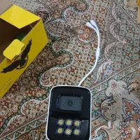 دی وی آر|دوربین مداربسته|اردبیل, |دیوار