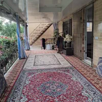 اجاره کوتاه مدت ویلا کوهستانی