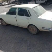 پیکان مدل ۸۳|خودرو سواری و وانت|تبریز, |دیوار