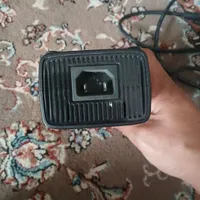 آداپتور xbox360