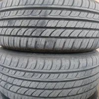 لاستیک 195/50/15