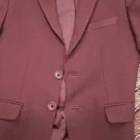 کت نو پسرانه مارک ۷ تا ۱۰ سال|کفش و لباس بچه|تهران, بلوار کشاورز|دیوار
