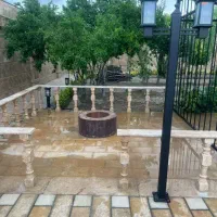 باغ-وویلا-در-روستای-برکان-کوچه-کازرونی