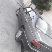 405مدل91|خودرو سواری و وانت|چناران, |دیوار