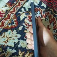 a35 5G|موبایل|کرمانشاه, |دیوار