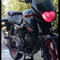 موتور