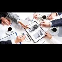 کاریاب