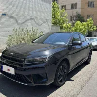 کی ام سی j7 مدل ۴۰۲ مشکی