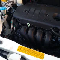 لیفان ایکس ۶۰ اتوماتیک مدل ۹۶ سفید بدون رنگ|خودرو سواری و وانت|زاهدان, |دیوار