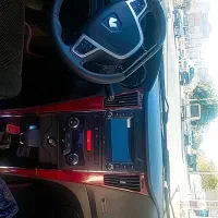 دناپلاس اتومات آپشنال ۴۰۳|خودرو سواری و وانت|شیروان (خراسان), |دیوار