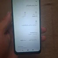 Redmi8|موبایل|نیشابور, شهرک بهداری|دیوار