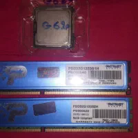 رم- cpu- مودم روتر- رایتر-انواع کابل برق و ارتباطی