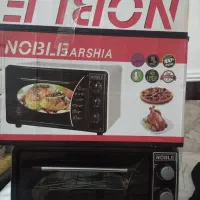 تستر
