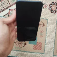 a55 نو