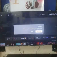 تلویزیون دوو