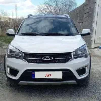 ام وی ام x22 مدل 98 اتومات AT