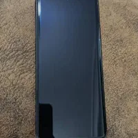 ردمی نوت 13 پرو پلاس 5G|موبایل|مشهد, توس (بلوار توس)|دیوار