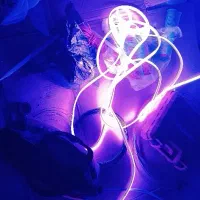 برقکار ساختمان|خدمات پیشه و مهارت|قائن, |دیوار