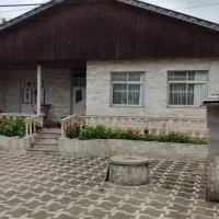 فروش خانه ویلایی ۶۳۰متری غاضیان|فروش خانه و ویلا|رشت, دیلمان|دیوار