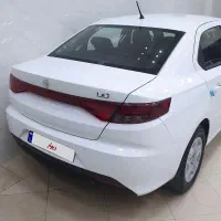 تارا۱۴۰۳v1|خودرو سواری و وانت|کرمانشاه, |دیوار