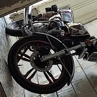 کویر200و kps200