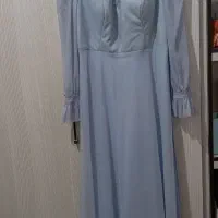 لباس مجلسی (تخفیف هم دارد)