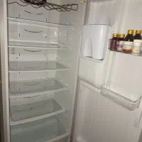 یخچال فریزر بلانتون|یخچال و فریزر|آبادان, |دیوار