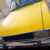 تاکسی شهری
