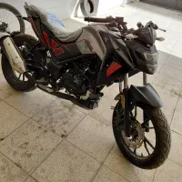 موتور na180 صفر خشک