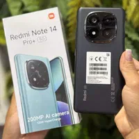 xiaomi note 14 pro plus 512 r12 از دم قسط و نقدی|موبایل|کرج, عظیمیه|دیوار