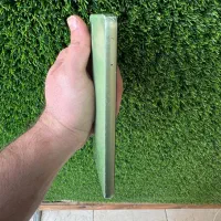 a05 4/128 سامسونگ|موبایل|محمدشهر, همایون ویلا|دیوار