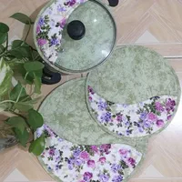سرویس آشپزخانه