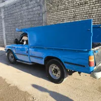 دیزل مدل 90بدون رنگ