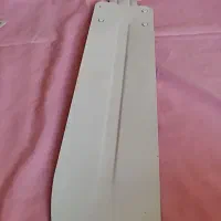 پنکه سقفی CMC چینی 3 پره کارکرده بدون درجه|پنکه و تصفیه‌کنندهٔ هوا|هشتگرد, فاز ۱ مهستان|دیوار