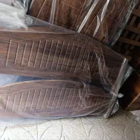 تخت وکیوم|تخت و سرویس خواب|نیشابور, مدرس|دیوار