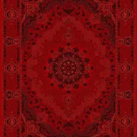 +فرش الیزا /ظرافت و زیبایی برای خوش سلیقه ها××|فرش|برازجان, |دیوار