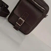 کیف دوشی|کیف، کفش، کمربند|قرچک, زیبا شهر|دیوار