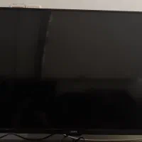 تلویزیون ۴۳